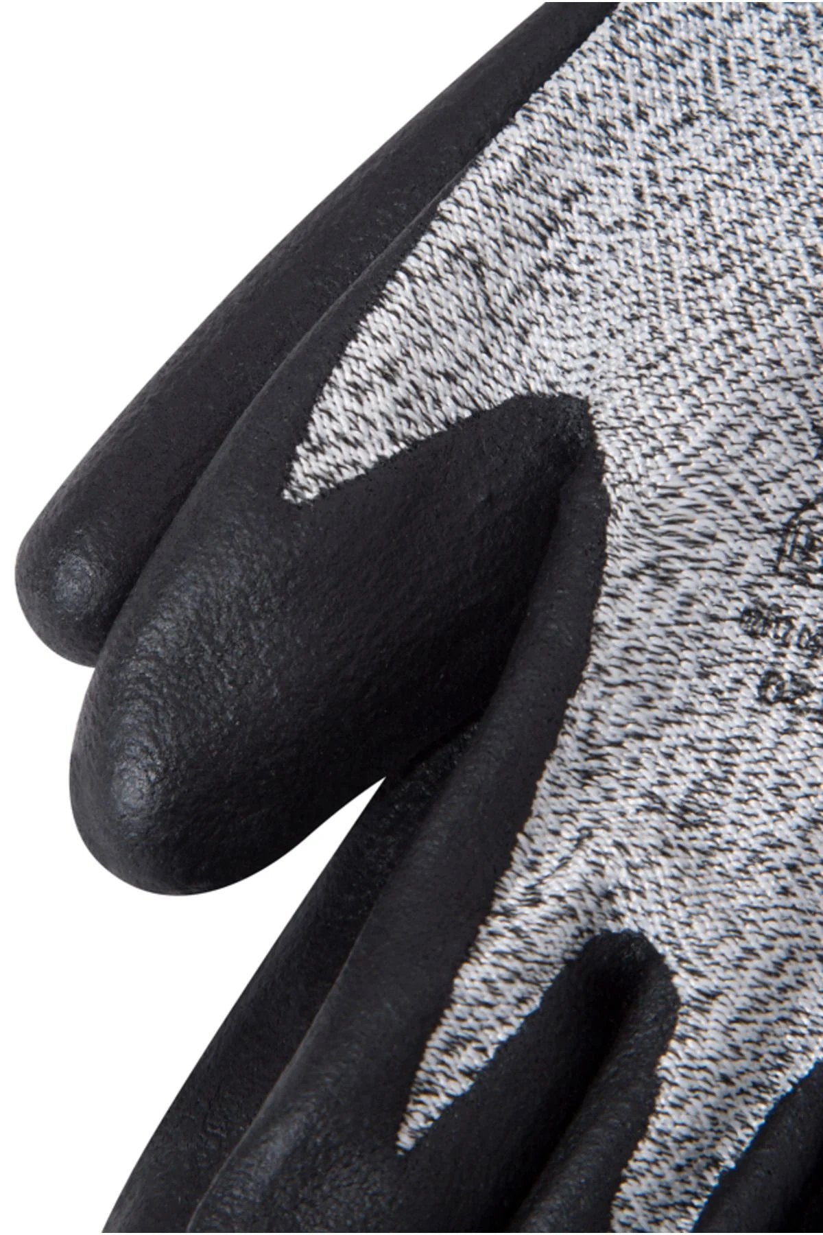 NB-120 Nitril B Seviye Kesilmez İş Eldiveni NB-120 Nitril B Seviye Kesilmez İş Eldiveni